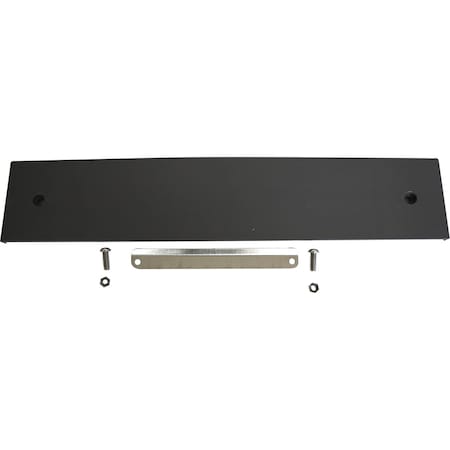 Elkay Elkay Kit - Hthb-Hac Top Cover Replacement 98666C